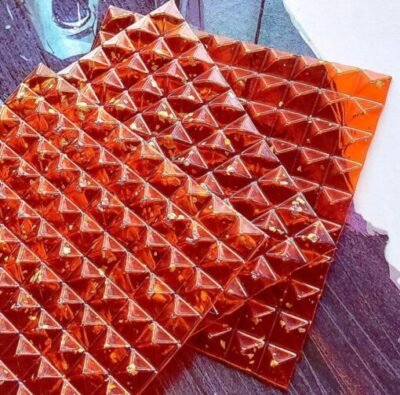 #1 Best Acid LSD Gel Tabs