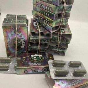 Buy One Up Micro dose  Capsules online