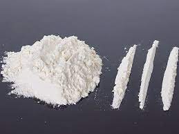 Buy Crack Cocaine Online