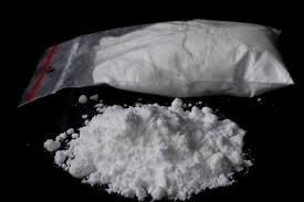 Buy Colombian Cocaine