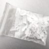 Buy Methamphetamine online | Crystal Meth