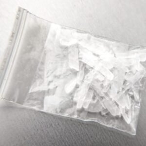 Buy Methamphetamine online | Crystal Meth