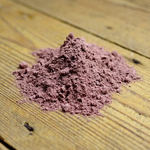 Mexican – Mimosa hostilis Inner Root Bark