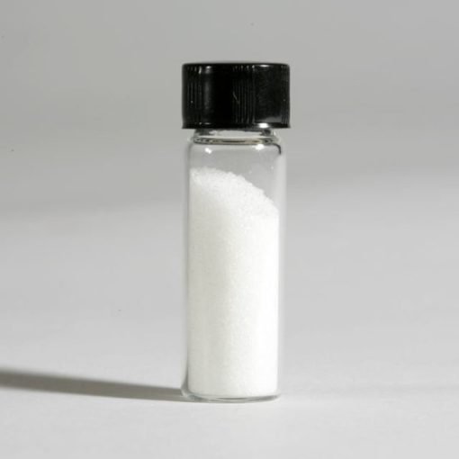 PCP POWDER COATING PLUS